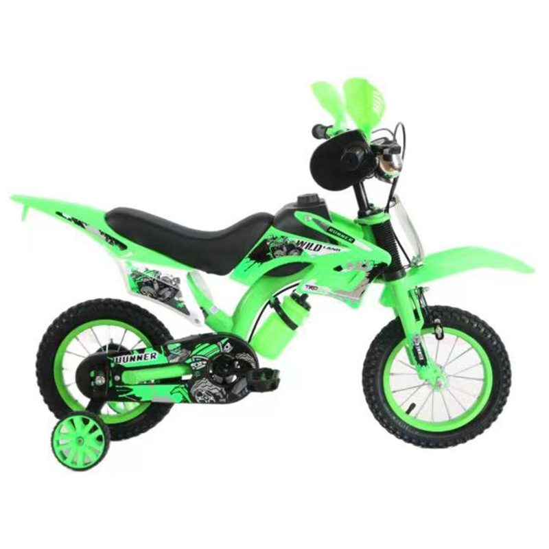 Nouvelle Arrivée Vélo Enfant S - Cycling Gear For Beginners avis et prix