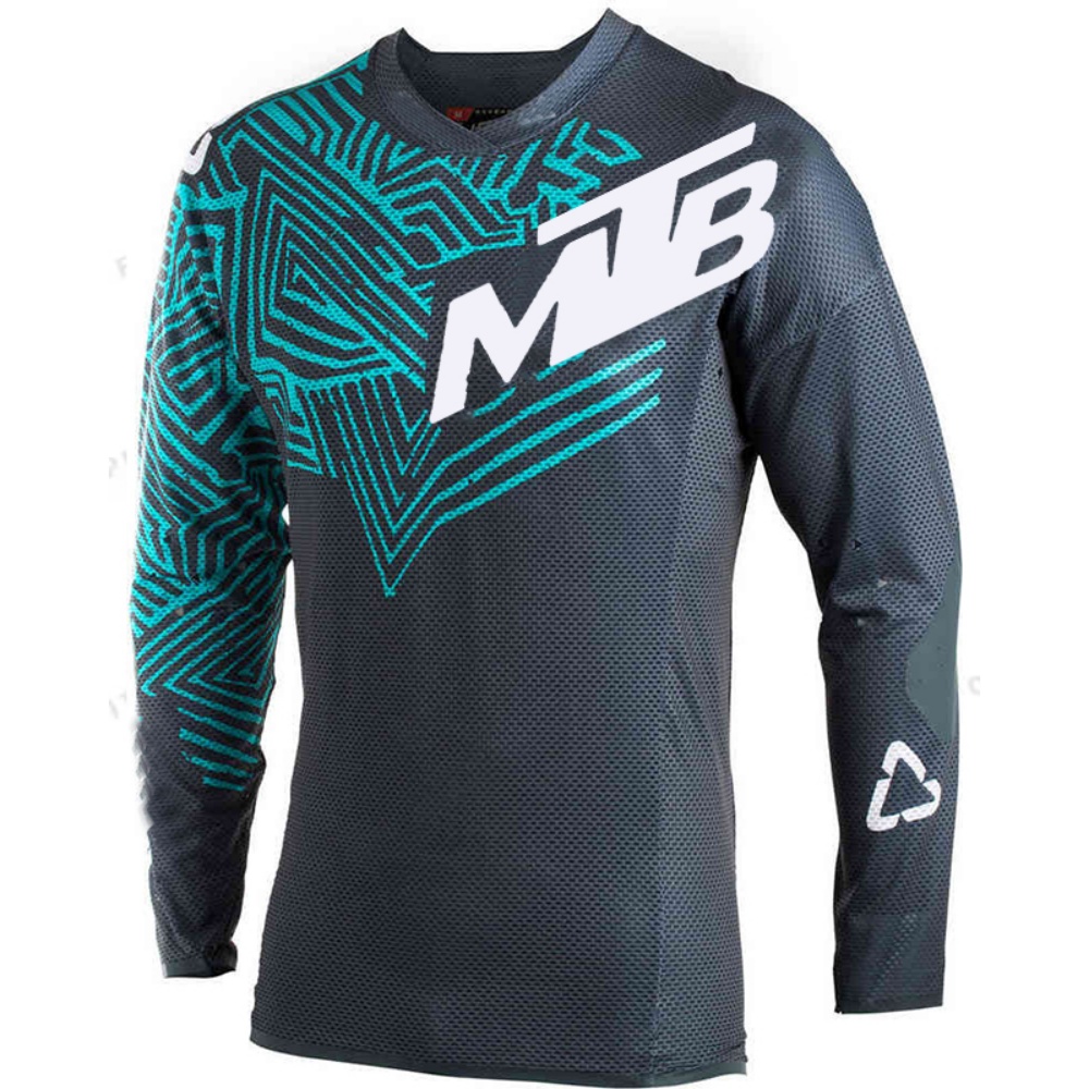 Maillot de cyclisme d'extérieu - Cycling Gear Usa avis et prix