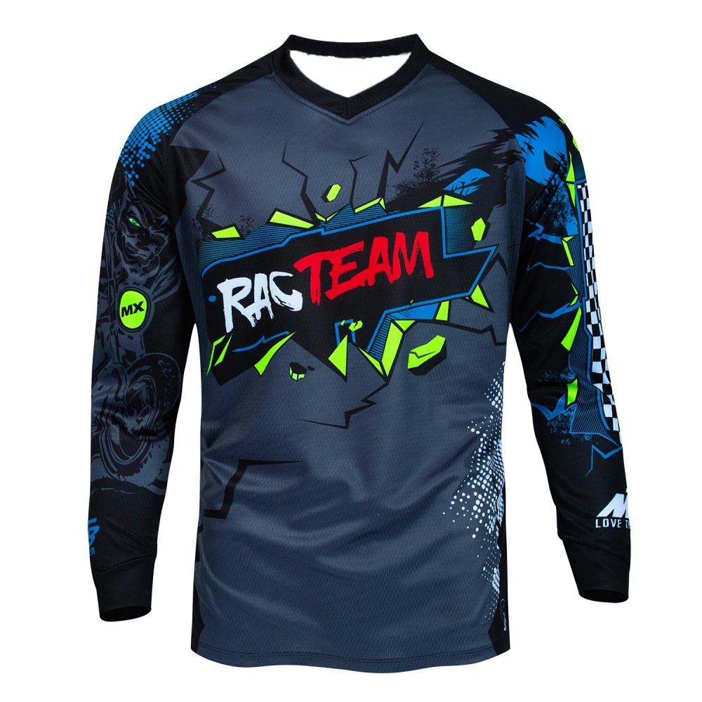 Maillot de cyclisme d'extérieu - Cycling Gear Usa avis et prix