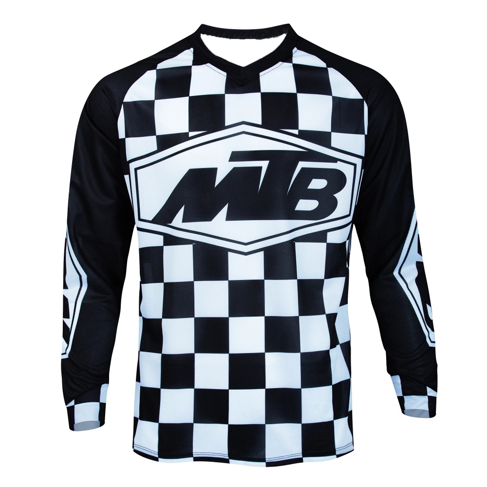 Maillot de cyclisme d'extérieu - Cycling Gear Usa avis et prix