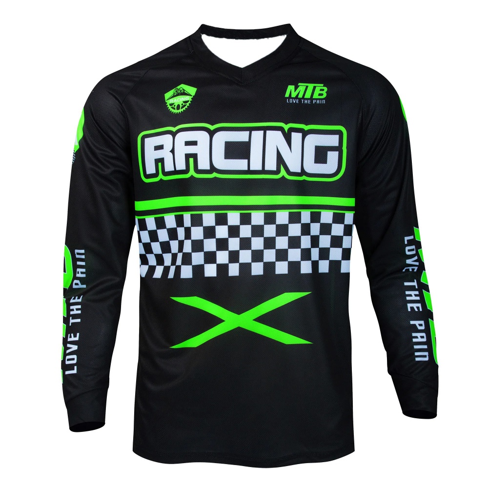 Maillot de cyclisme d'extérieu - Cycling Gear Usa avis et prix