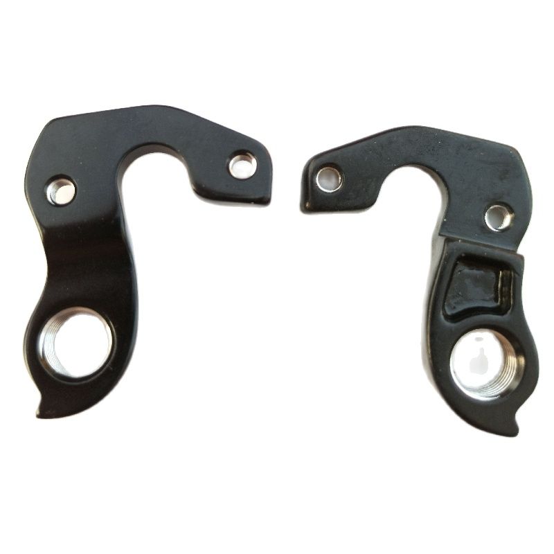 1 pièce pour Ridley Fenix héli - Cycling Gear Hanger avis et prix