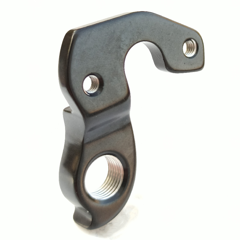 1 pièce pour Ridley Fenix héli - Cycling Gear Hanger avis et prix