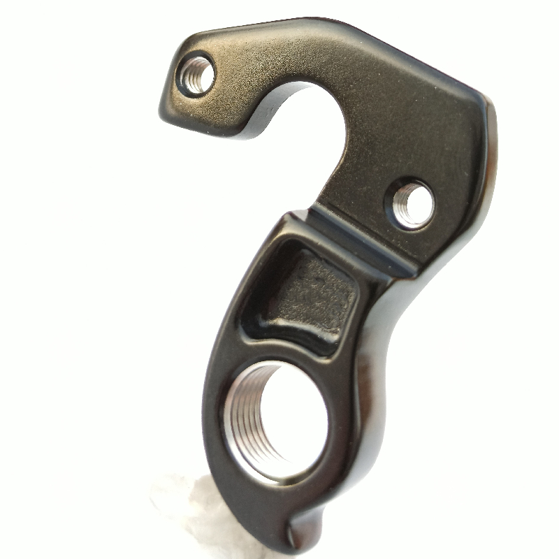 1 pièce pour Ridley Fenix héli - Cycling Gear Hanger avis et prix
