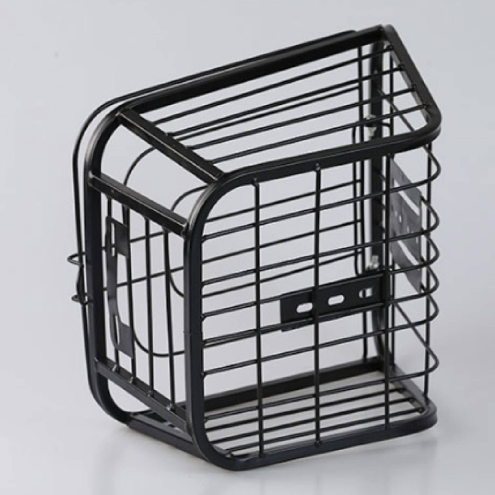 Panier arrière pliable pour vé - Cycling Gear Usa avis et prix