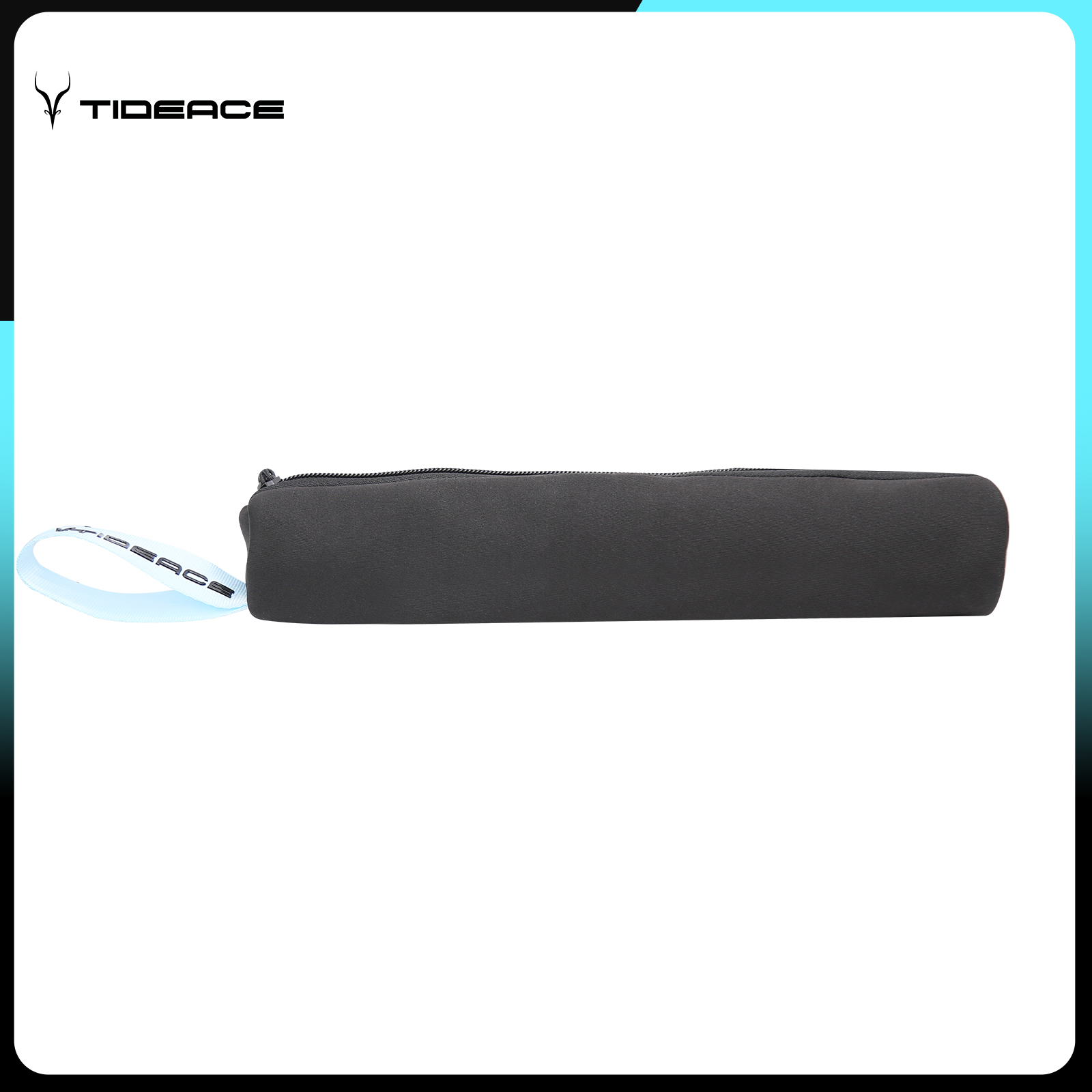 Cadre de vélo boîte de rangeme - Cycling Gear Bag avis et prix