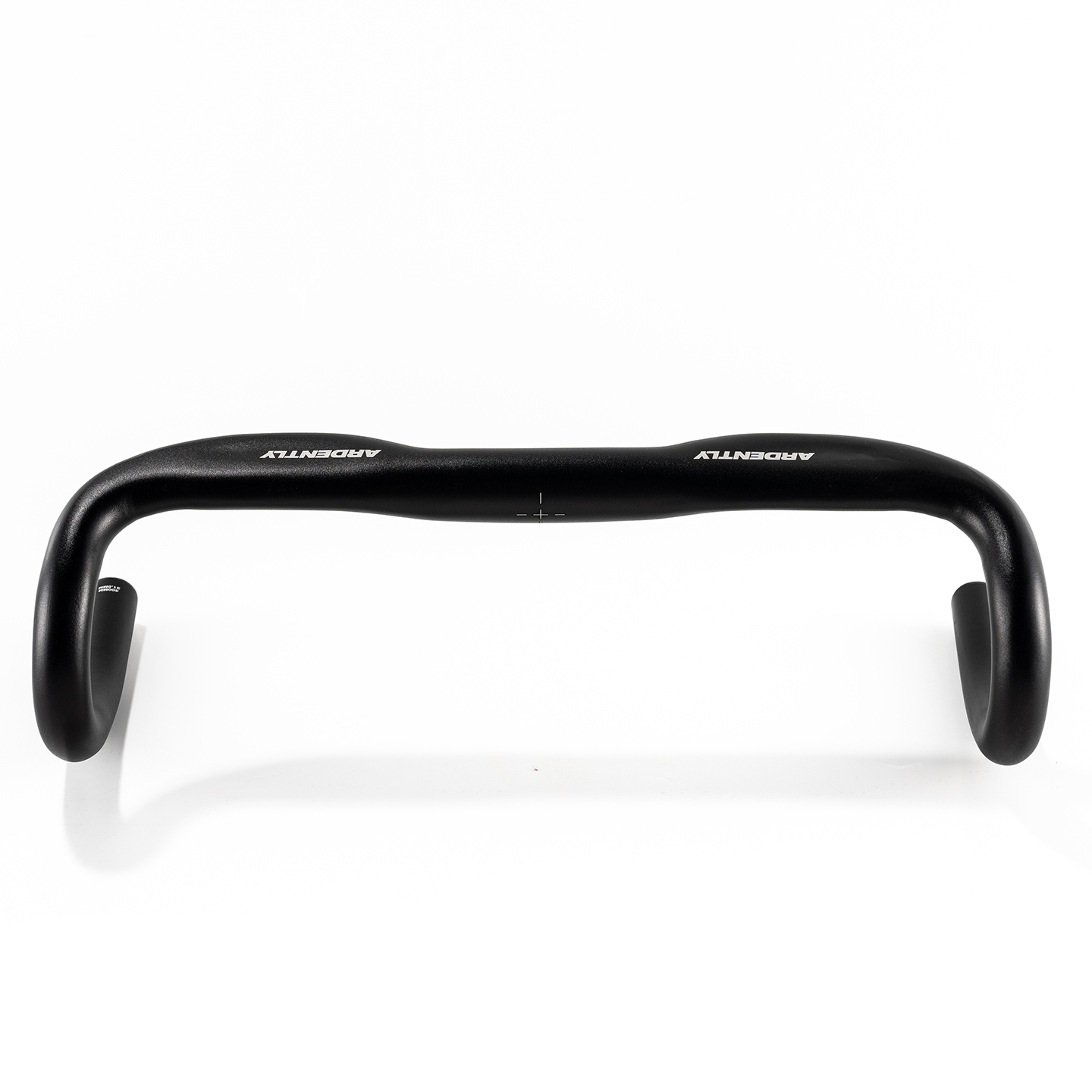 Guidon de course ARDENTLY ultr - Cycling Gear Gravel avis et prix