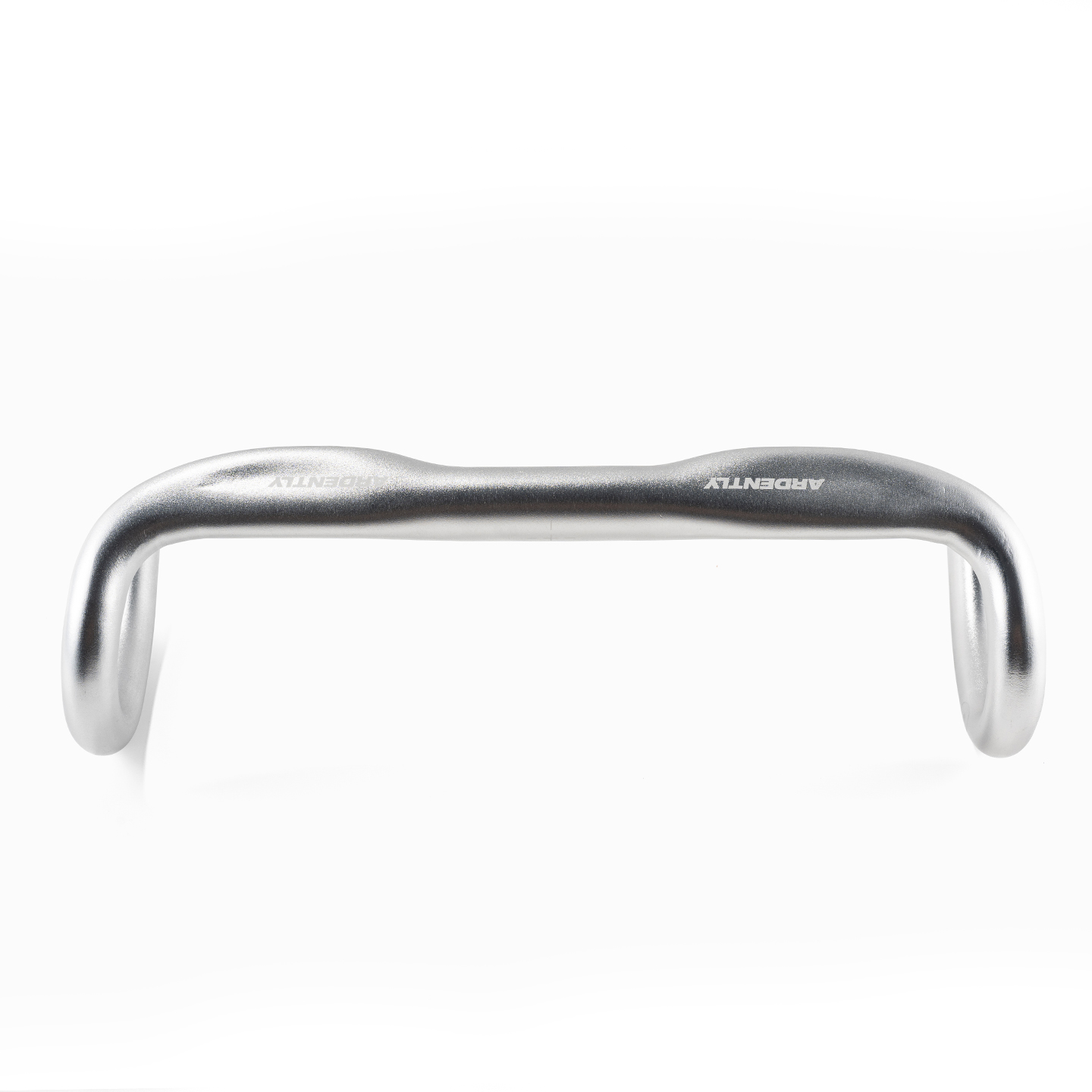 Guidon de course ARDENTLY ultr - Cycling Gear Gravel avis et prix