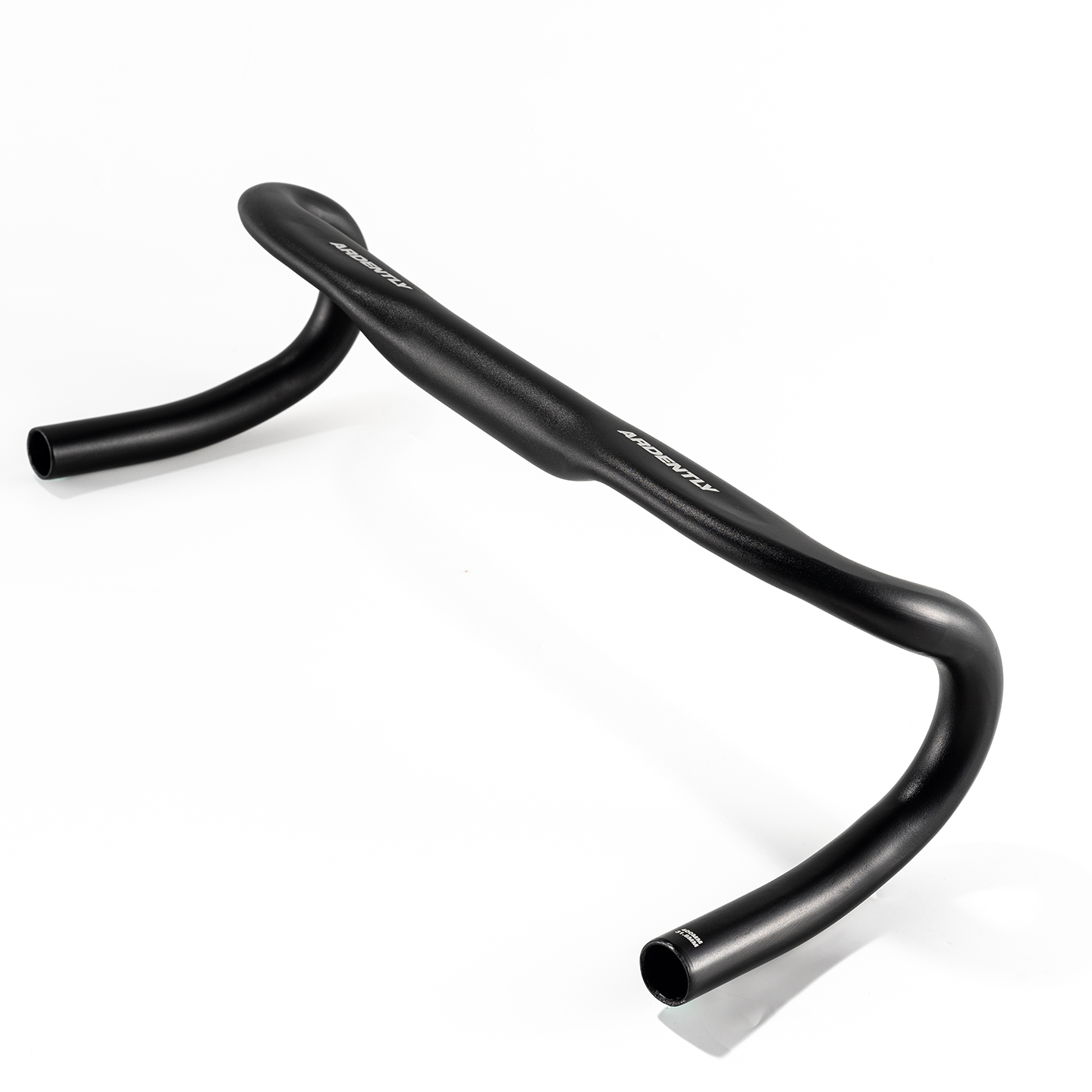 Guidon de course ARDENTLY ultr - Cycling Gear Gravel avis et prix