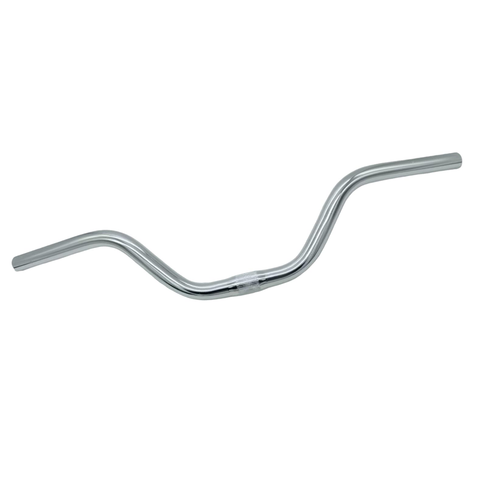 Guidon universel en alliage d' - Cycling Gear Gravel avis et prix