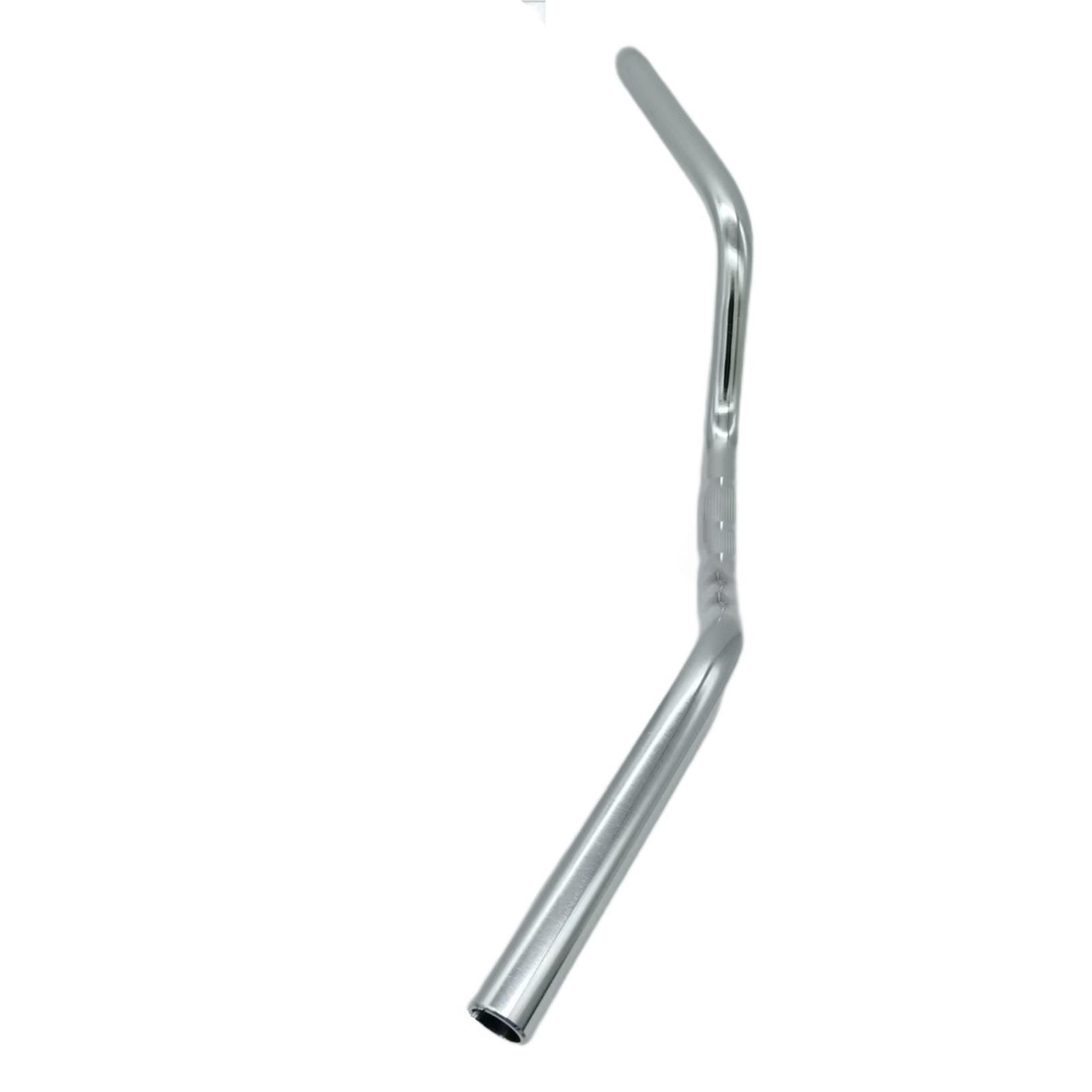 Guidon universel en alliage d' - Cycling Gear Gravel avis et prix