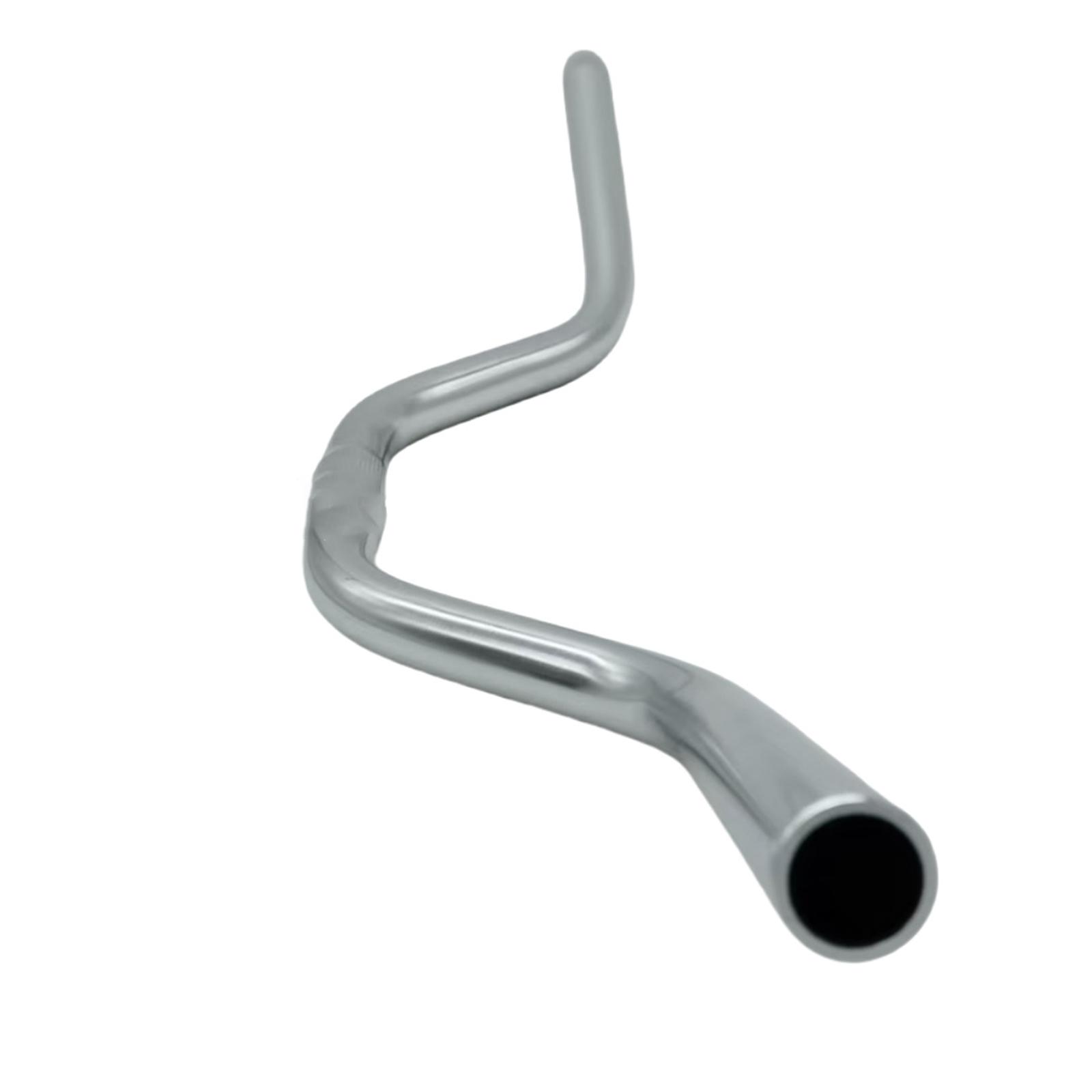 Guidon universel en alliage d' - Cycling Gear Gravel avis et prix