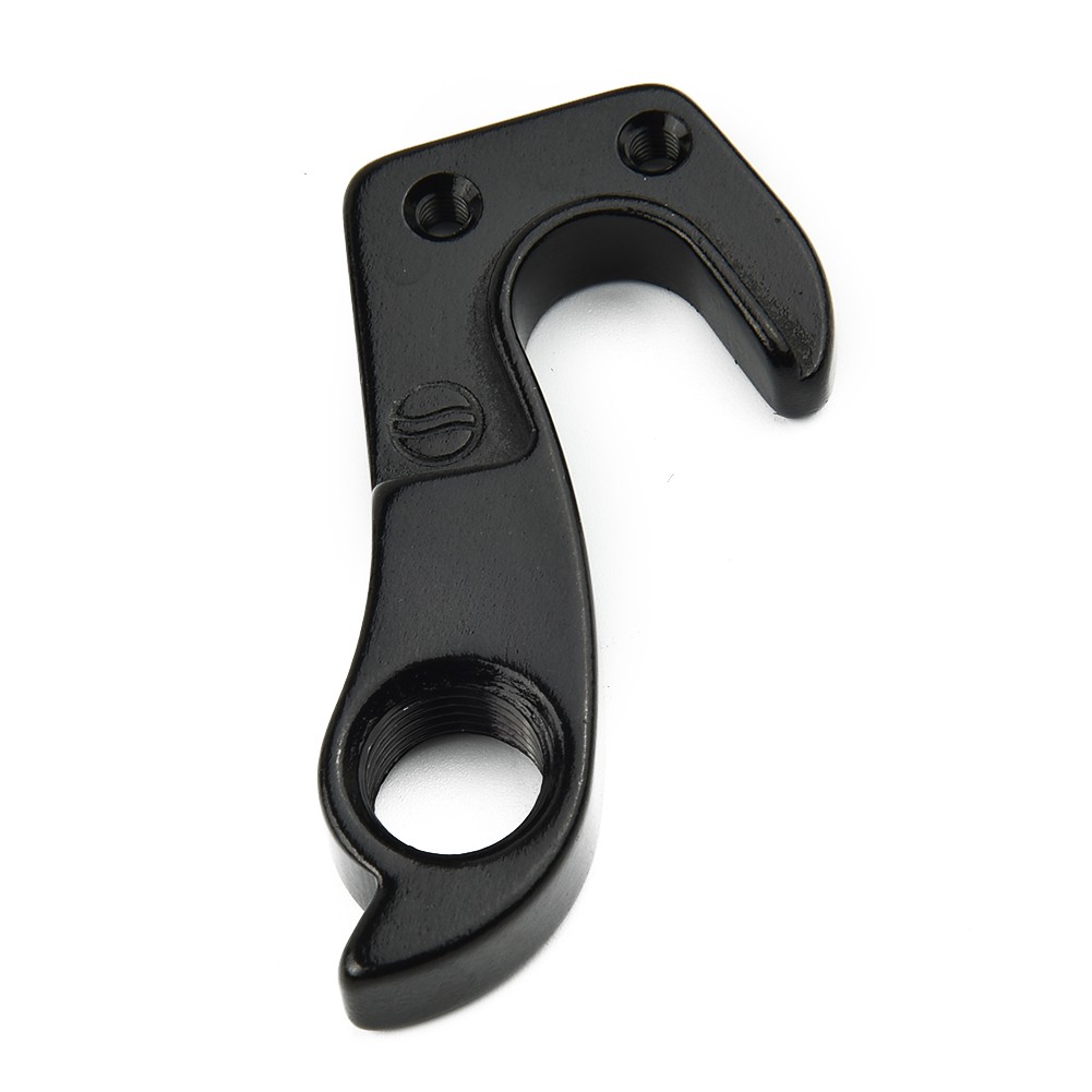 Support de dérailleur en alumi - Cycling Gear Hanger avis et prix