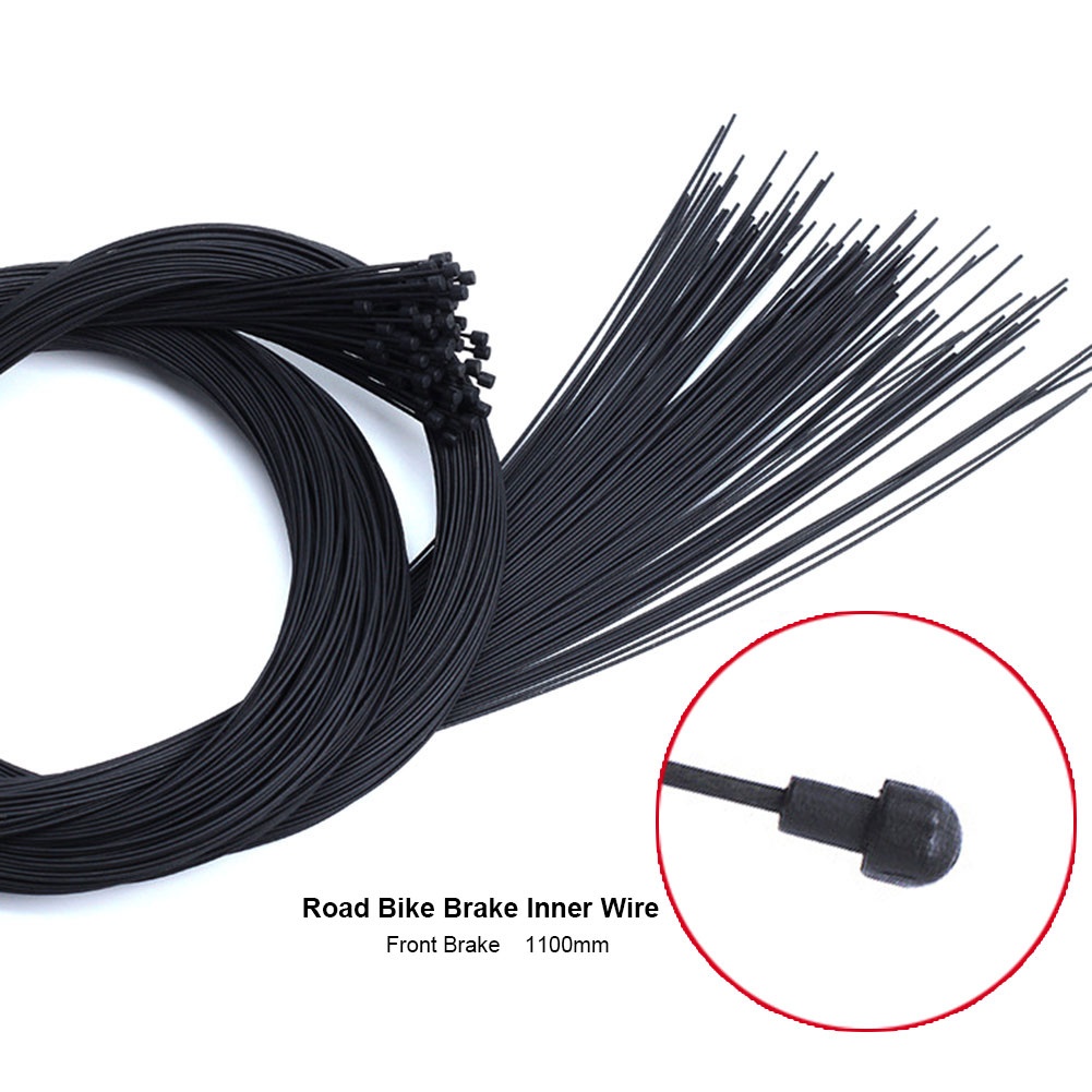 Ensemble de câbles de frein et - Cycling Gear Parts avis et prix