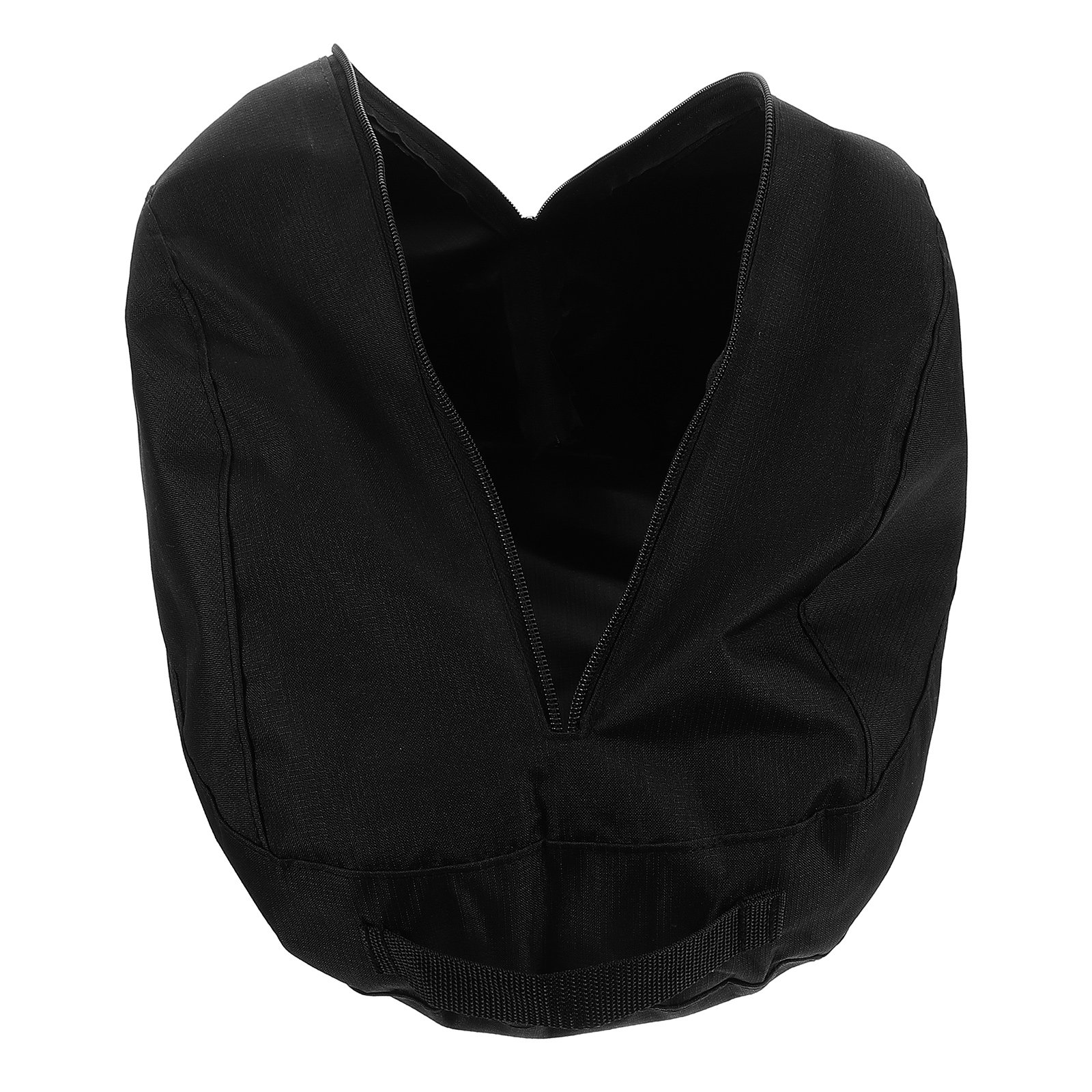 Sac de rangement portable en p - Cycling Gear Storage avis et prix