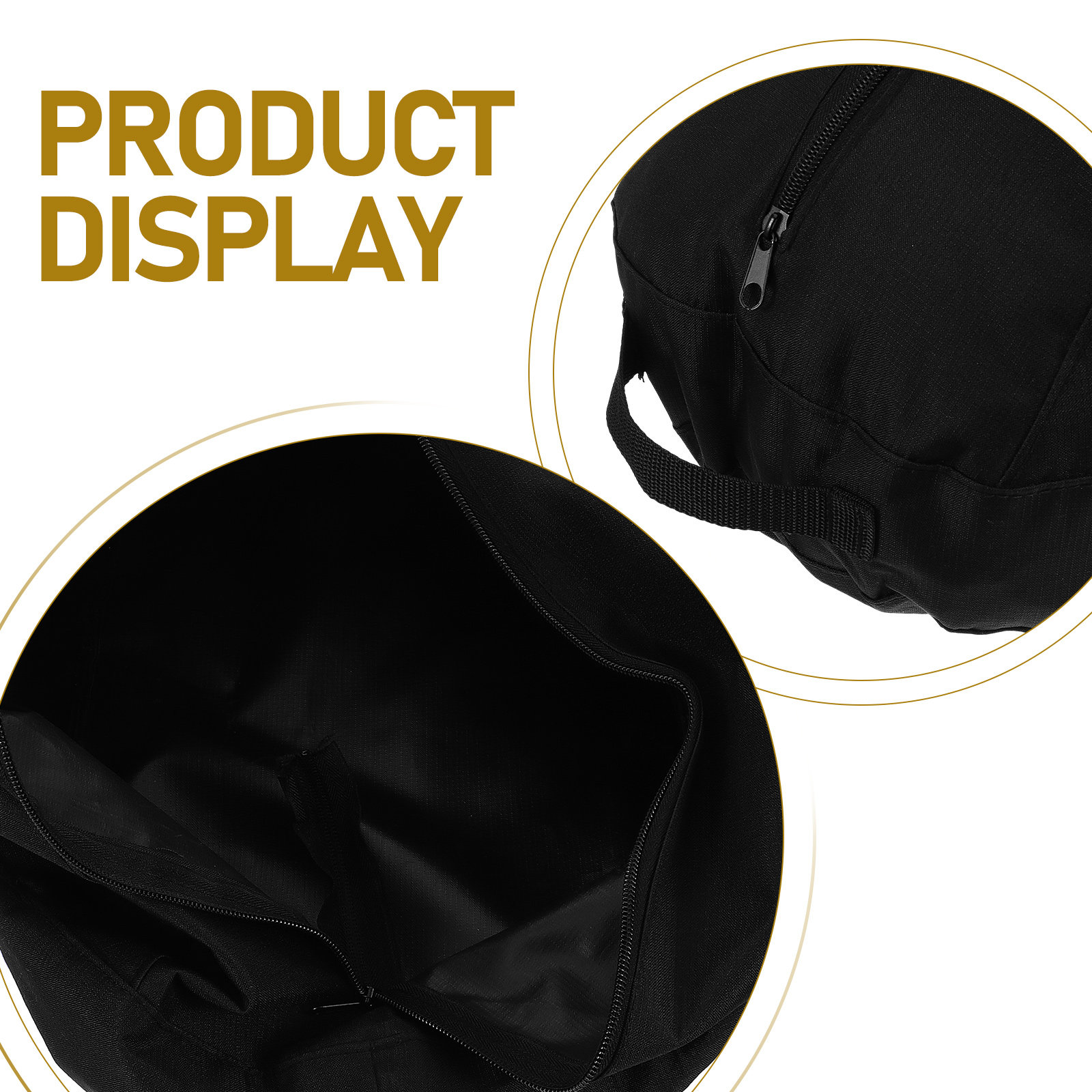 Sac de rangement portable en p - Cycling Gear Storage avis et prix