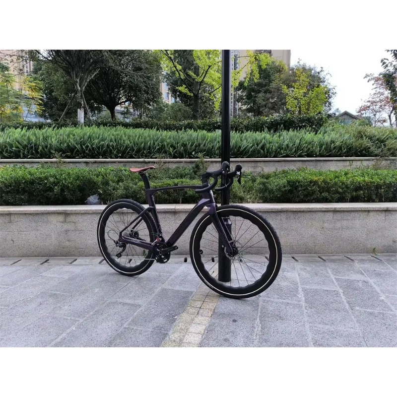 Twitter Gravel-V3 GRX RX600-22 - Cycling Gear Gravel avis et prix