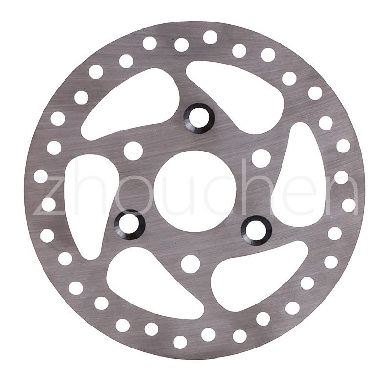 Disque Rotor de Frein de Moto  - Cycling Gear Parts avis et prix