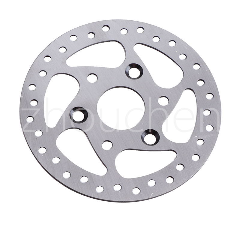 Disque Rotor de Frein de Moto  - Cycling Gear Parts avis et prix