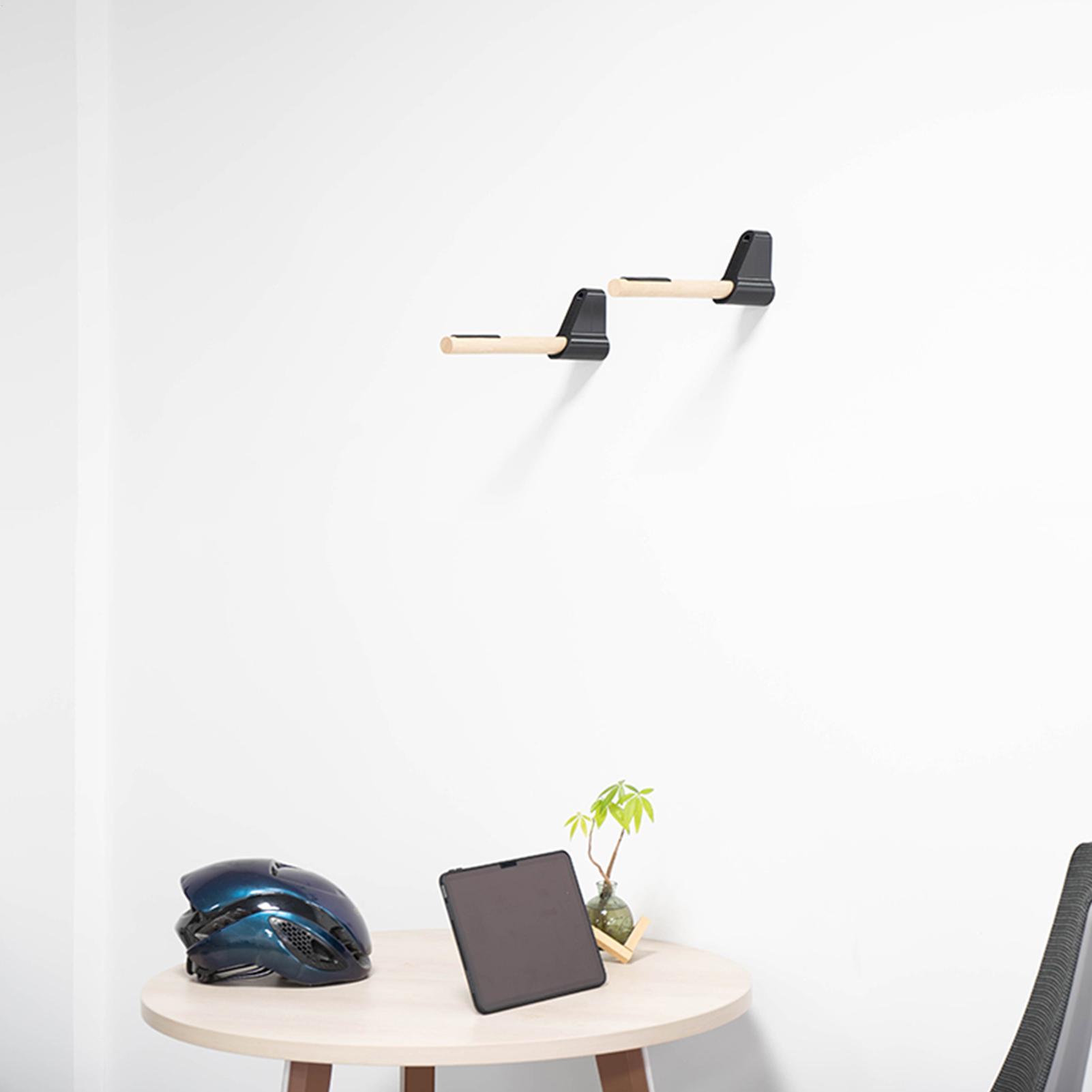 Support mural pour vélo, suppo - Cycling Gear Wall Hanger avis et prix
