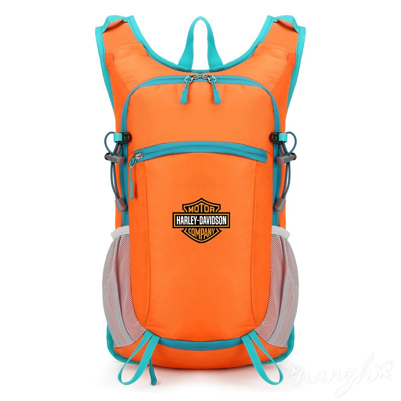 Sac à dos de cyclisme en plein - Cycling Gear Bag avis et prix