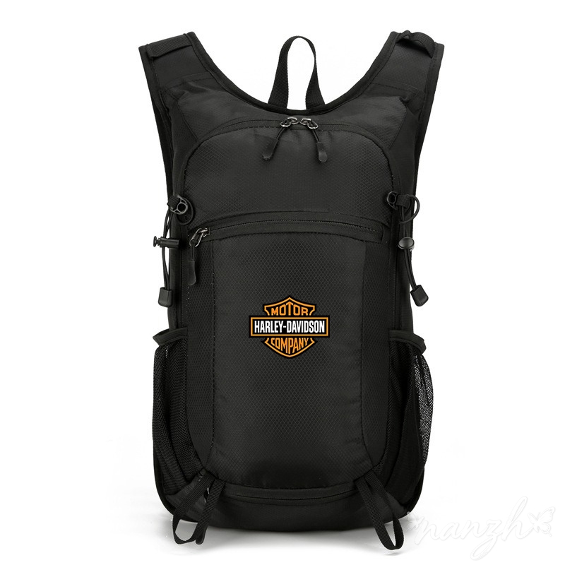 Sac à dos de cyclisme en plein - Cycling Gear Bag avis et prix