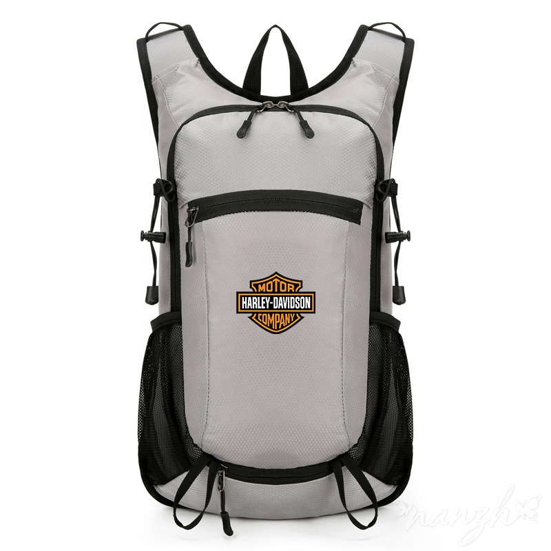 Sac à dos de cyclisme en plein - Cycling Gear Bag avis et prix