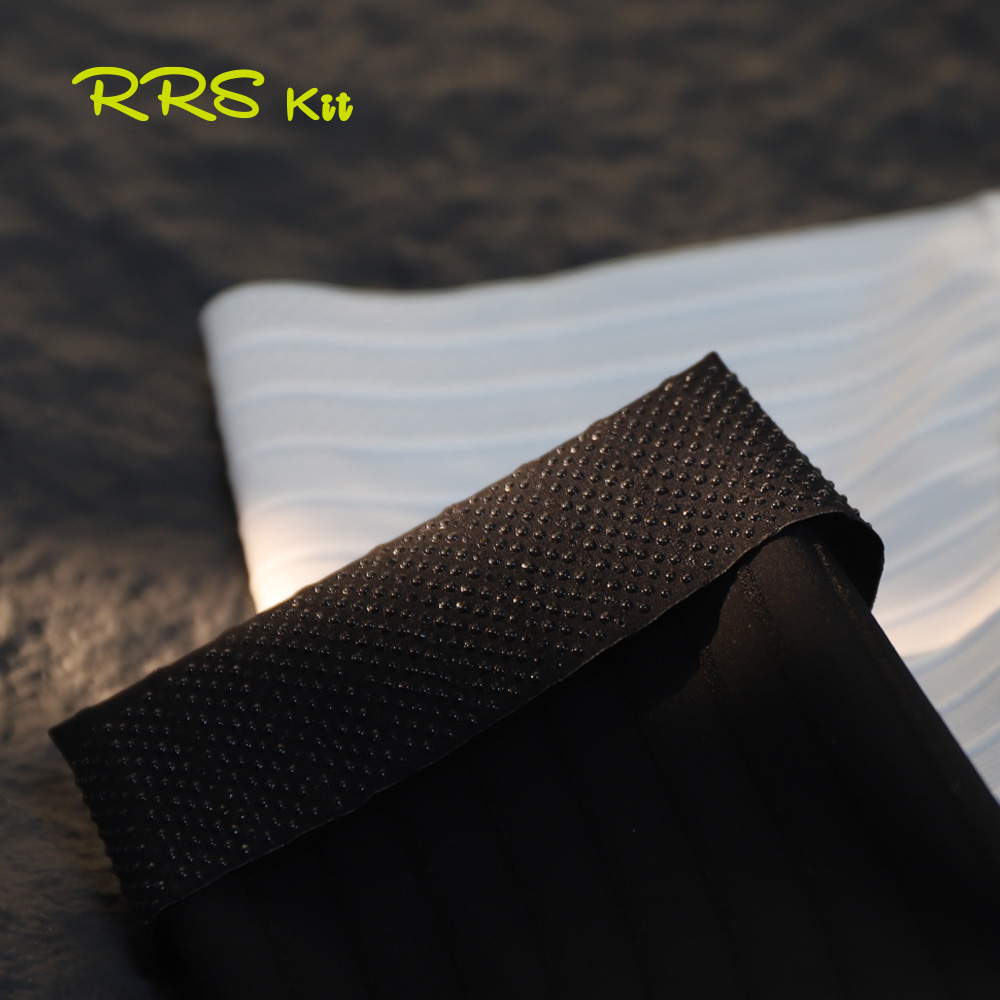 Rrskit Chaussettes aérodynamiq - Cycling Gear Men avis et prix