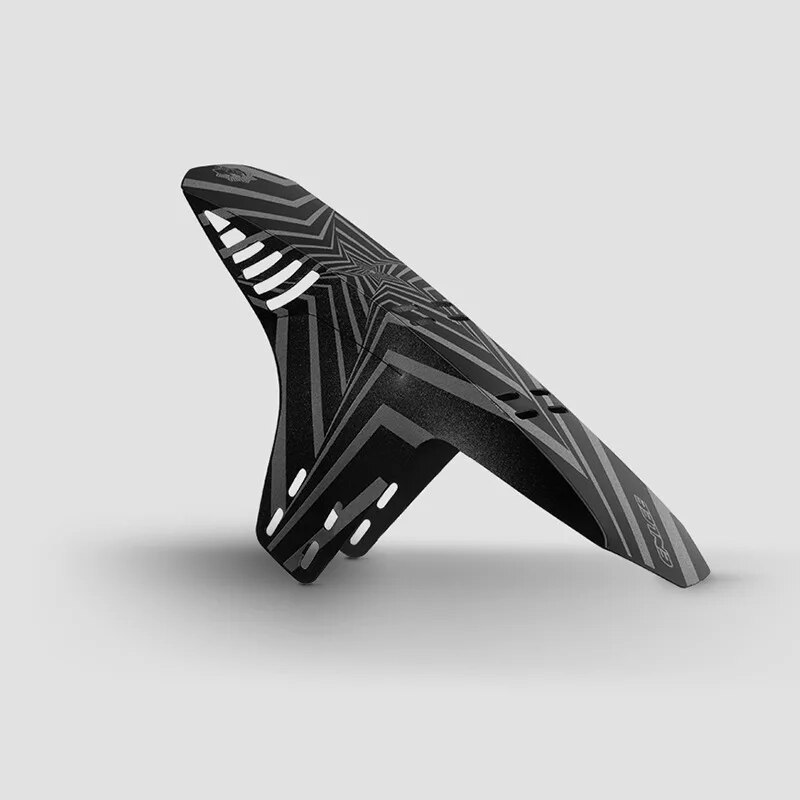 ENLEE 1pc garde-boue réfléchis - Cycling Gear Parts avis et prix