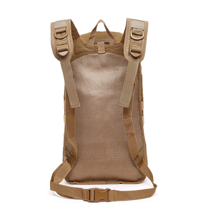 Sac à dos de vélo d'escalade d - Cycling Gear Bag avis et prix