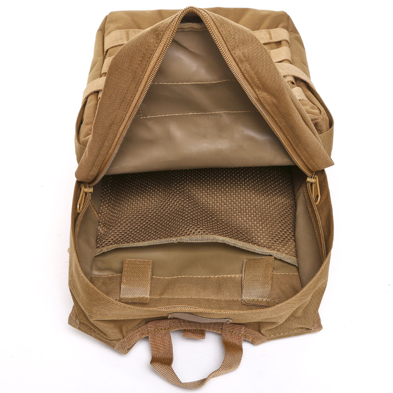 Sac à dos de vélo d'escalade d - Cycling Gear Bag avis et prix