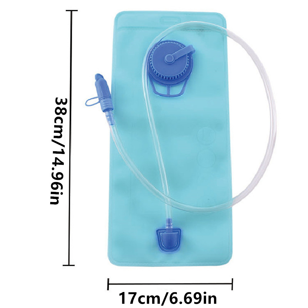 Sac à dos d'eau pour moto tout - Cycling Gear Storage avis et prix