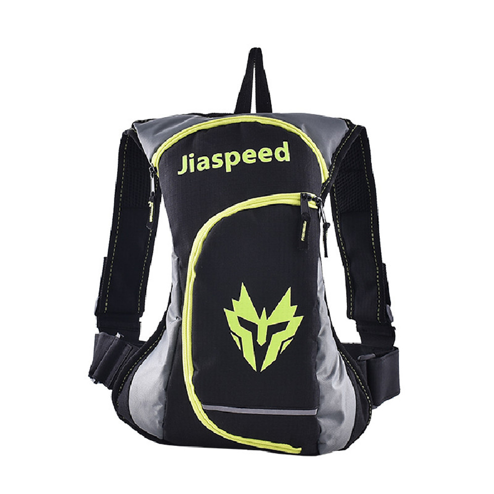 Sac à dos d'eau pour moto tout - Cycling Gear Storage avis et prix