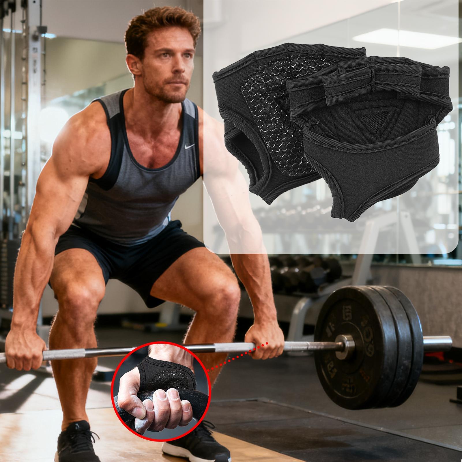 Gants d'entraînement pour homm - Cycling Gear For Beginners avis et prix