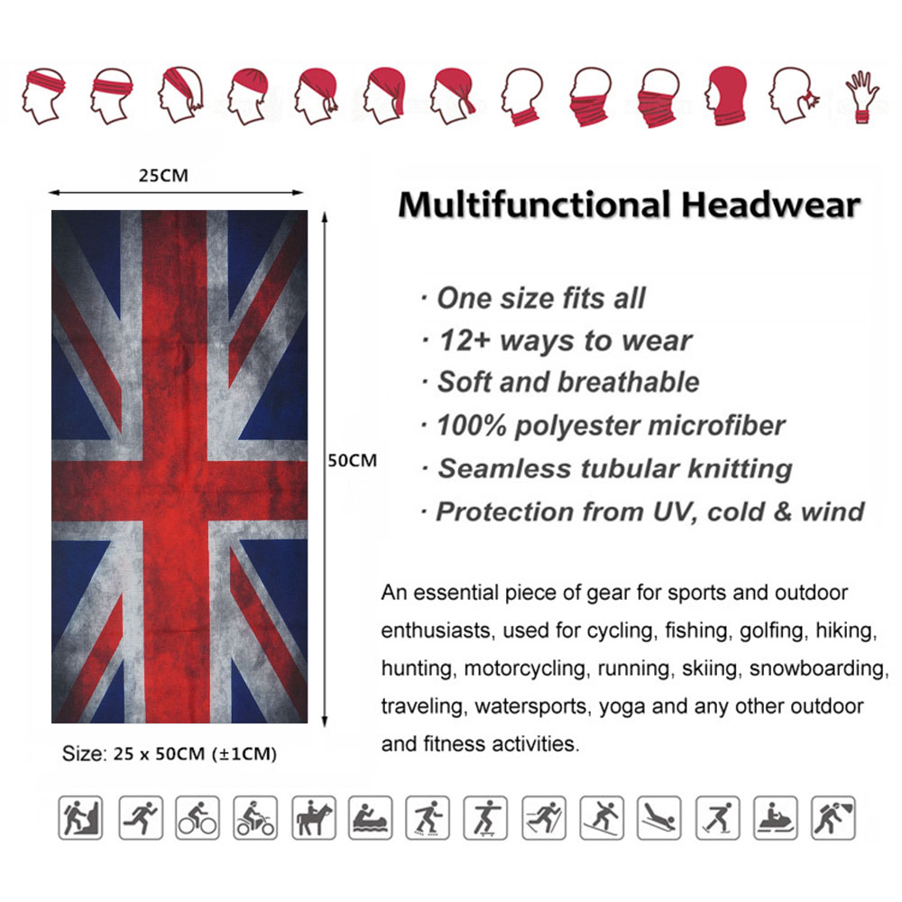 Commonwealth of Nations Feel B - Cycling Gear Uk avis et prix