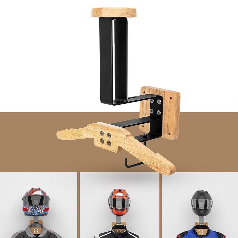 GlaHanger-Support mural pour c - Cycling Gear Wall Hanger avis et prix