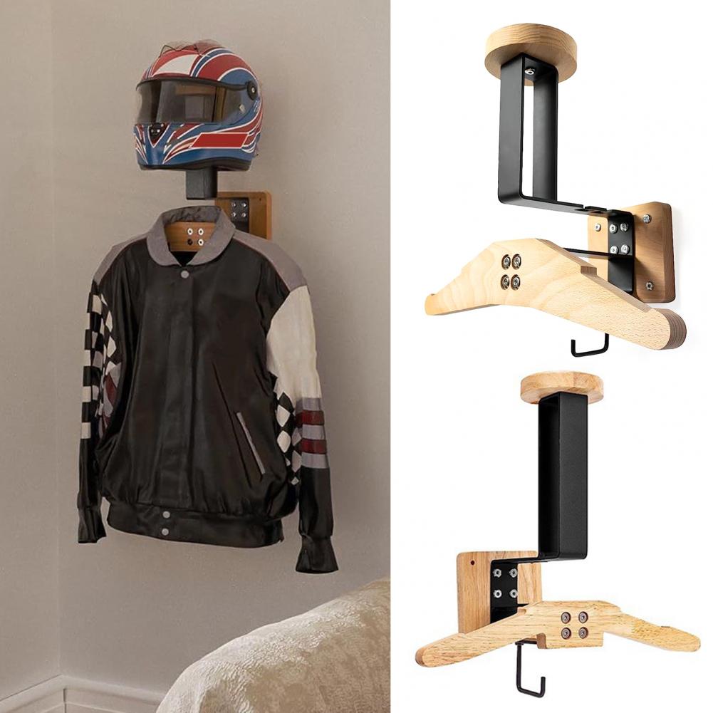 GlaHanger-Support mural pour c - Cycling Gear Wall Hanger avis et prix