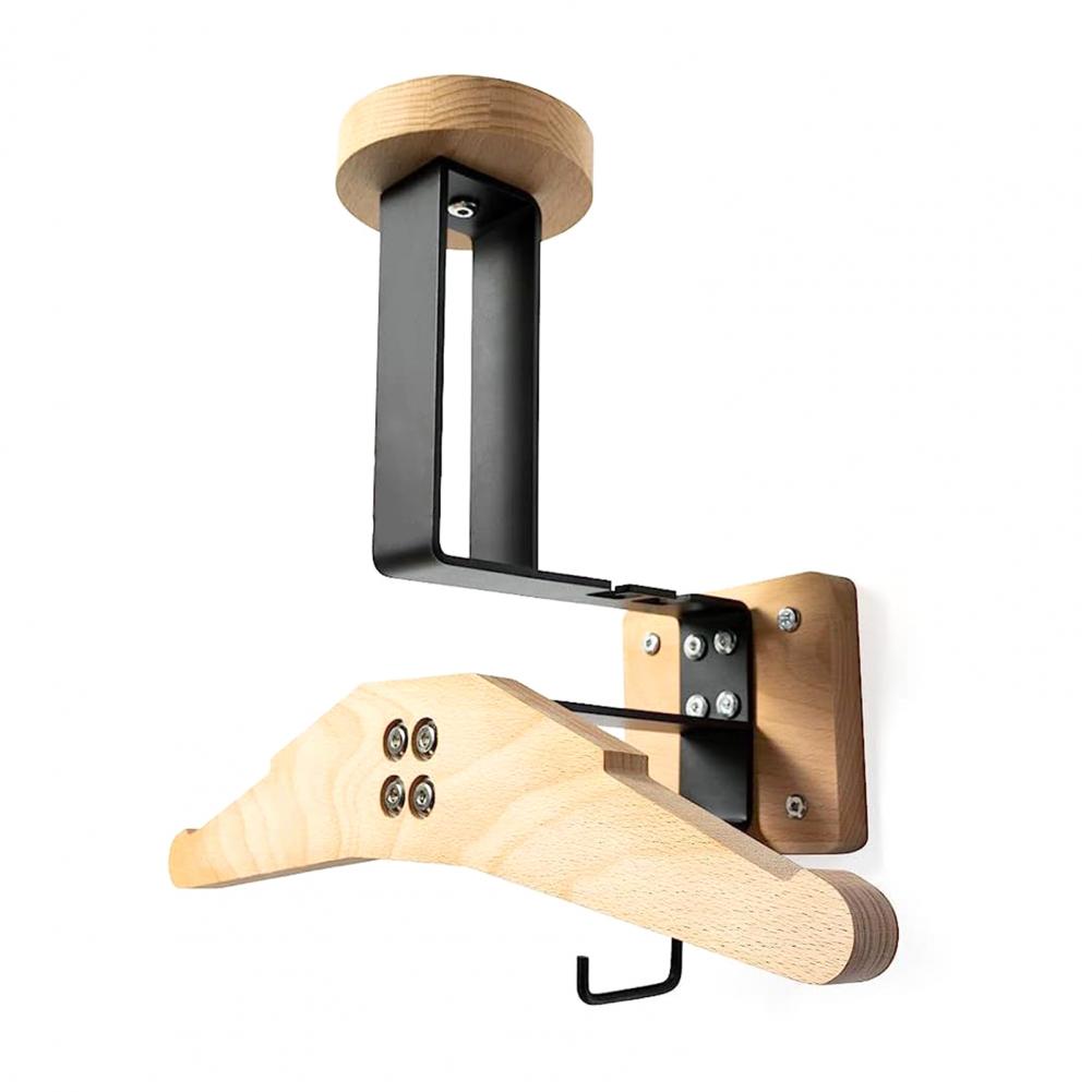 GlaHanger-Support mural pour c - Cycling Gear Wall Hanger avis et prix