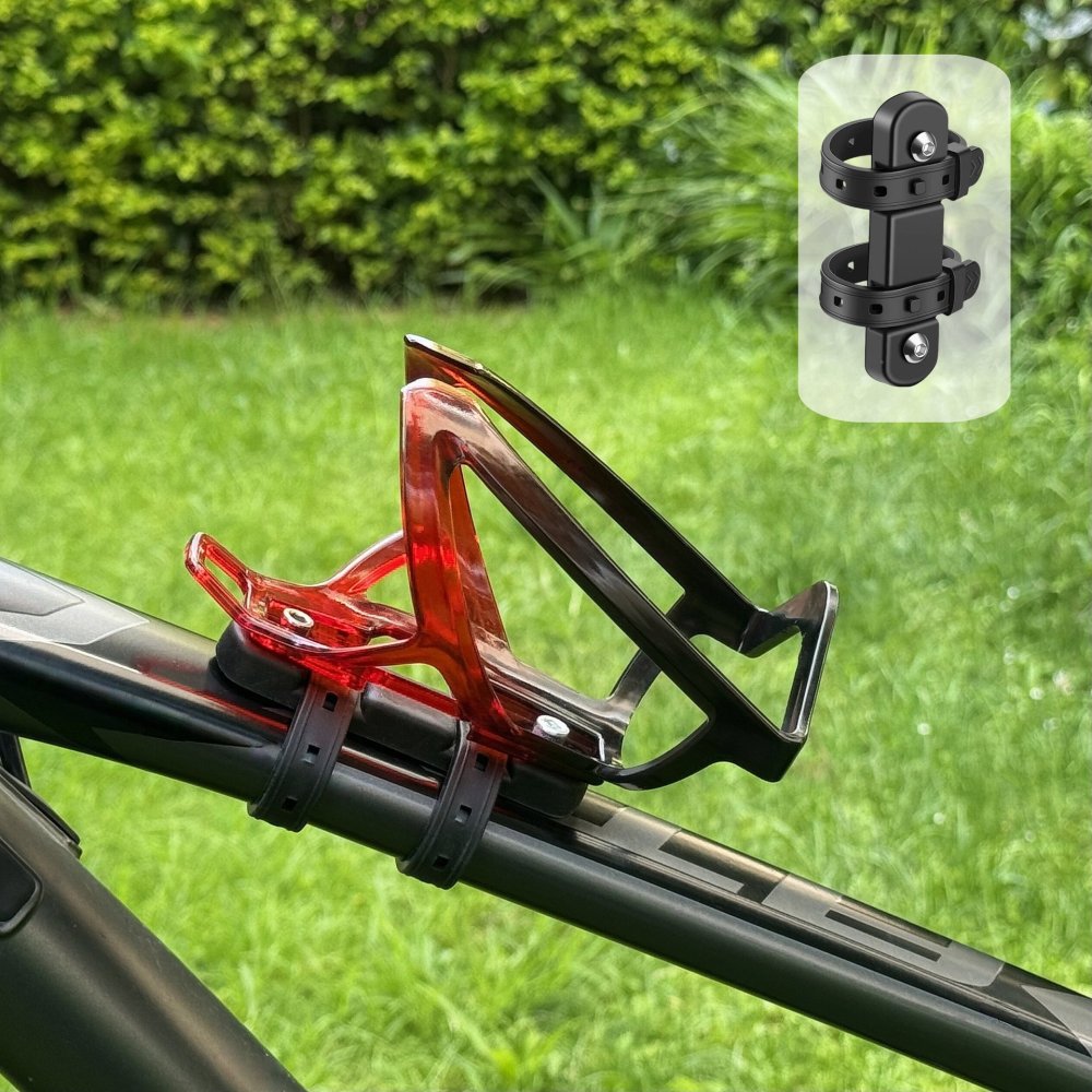 Porte-bouteille réglable pour  - Cycling Gear For Kids avis et prix