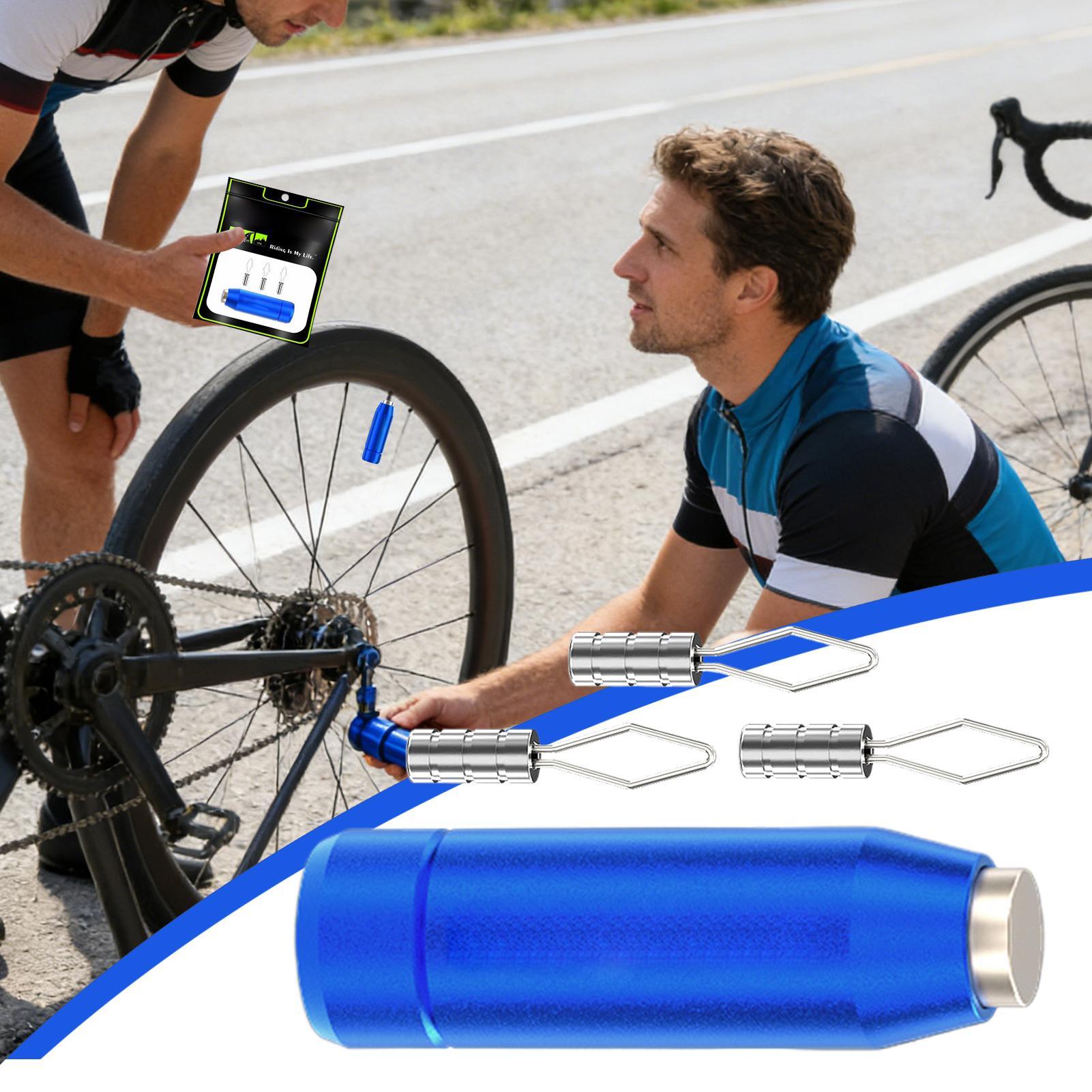 Kit de routage interne de vélo - Cycling Gear For Beginners avis et prix