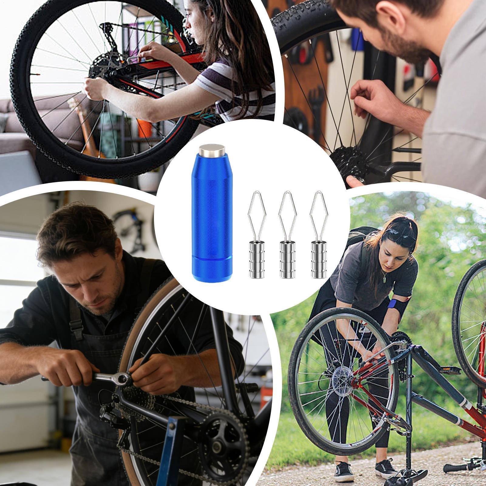 Kit de routage interne de vélo - Cycling Gear For Beginners avis et prix