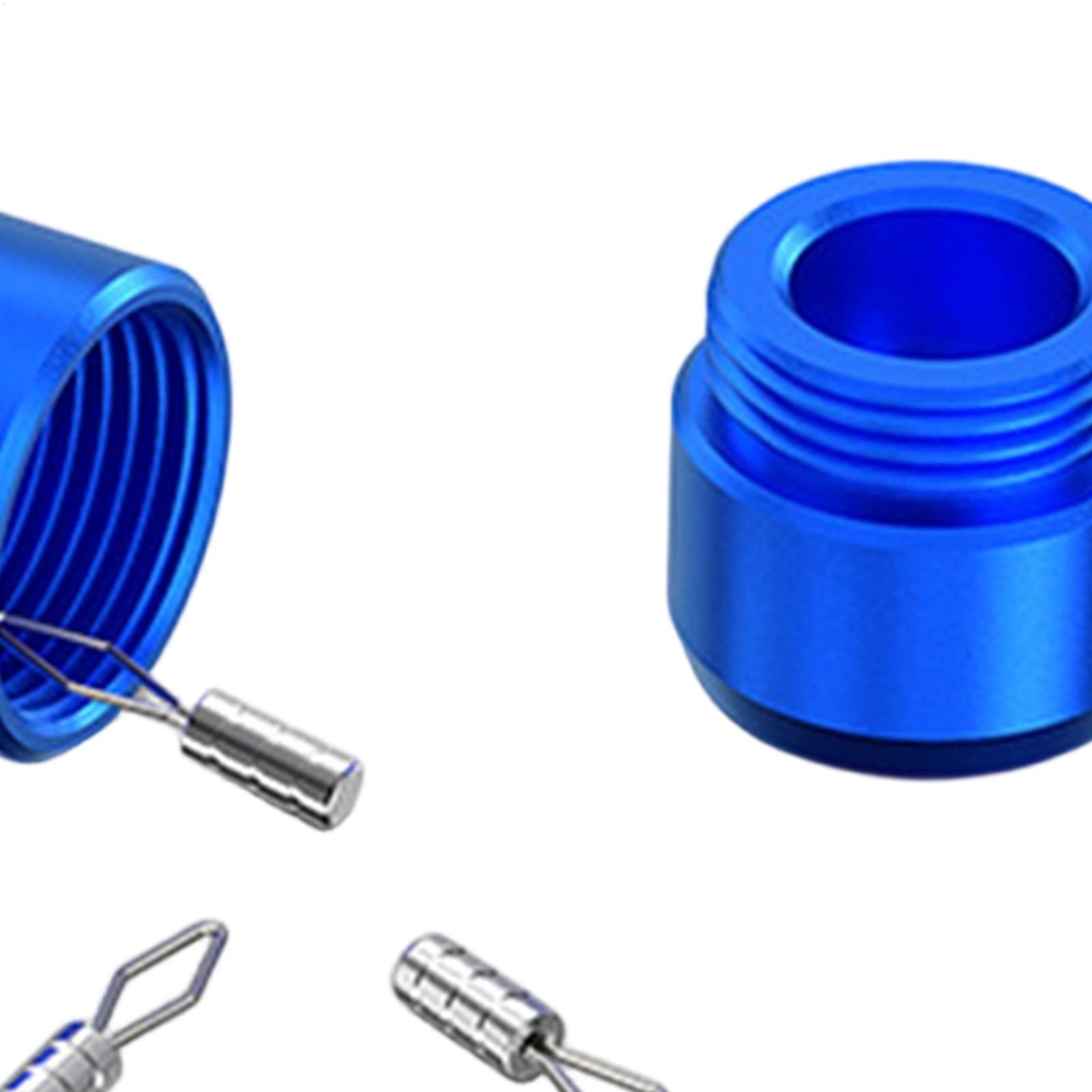 Kit de routage interne de vélo - Cycling Gear For Beginners avis et prix