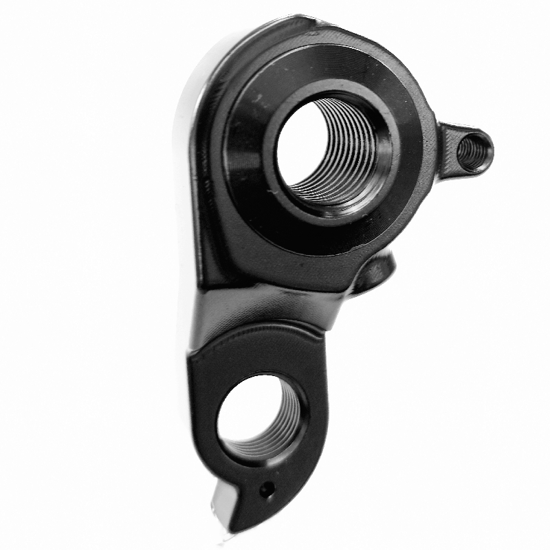 Dérailleur de vélo Rd Hanger p - Cycling Gear Hanger avis et prix