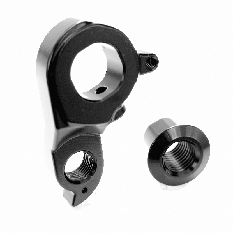 Dérailleur de vélo Rd Hanger p - Cycling Gear Hanger avis et prix