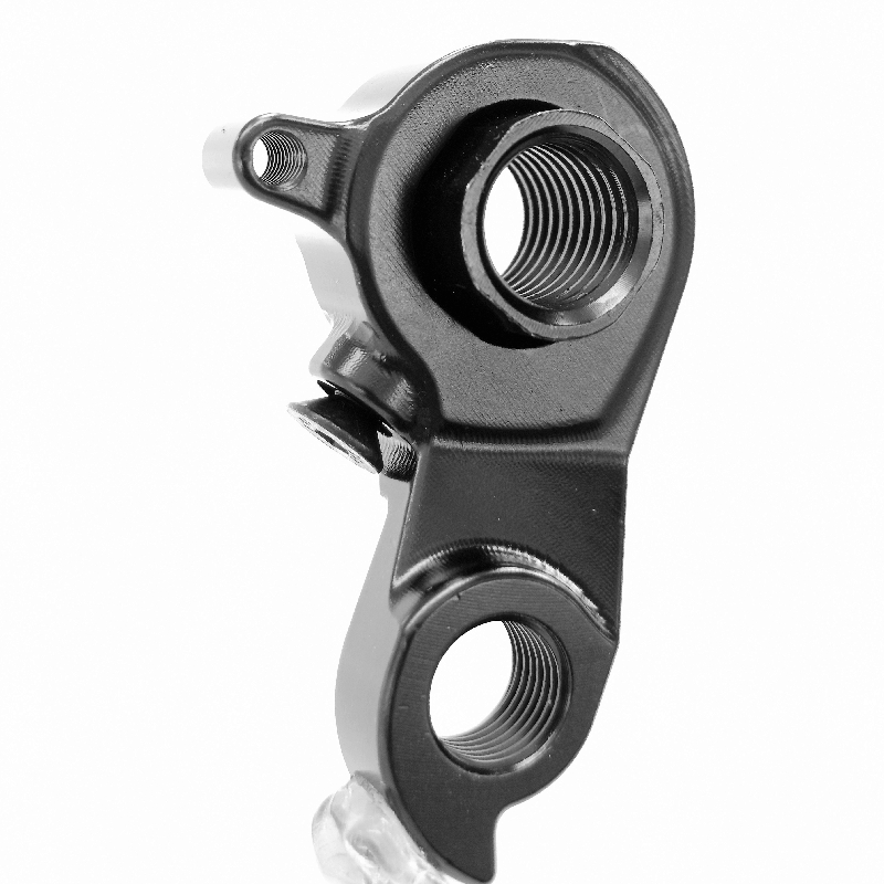 Dérailleur de vélo Rd Hanger p - Cycling Gear Hanger avis et prix