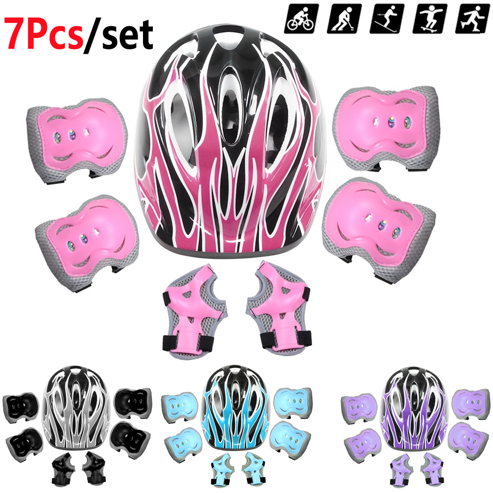 Casque de vélo pour enfants de - Cycling Gear For Kids avis et prix