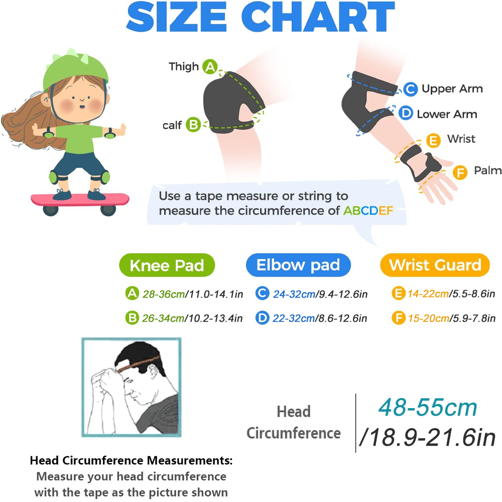 Casque de vélo pour enfants de - Cycling Gear For Kids avis et prix