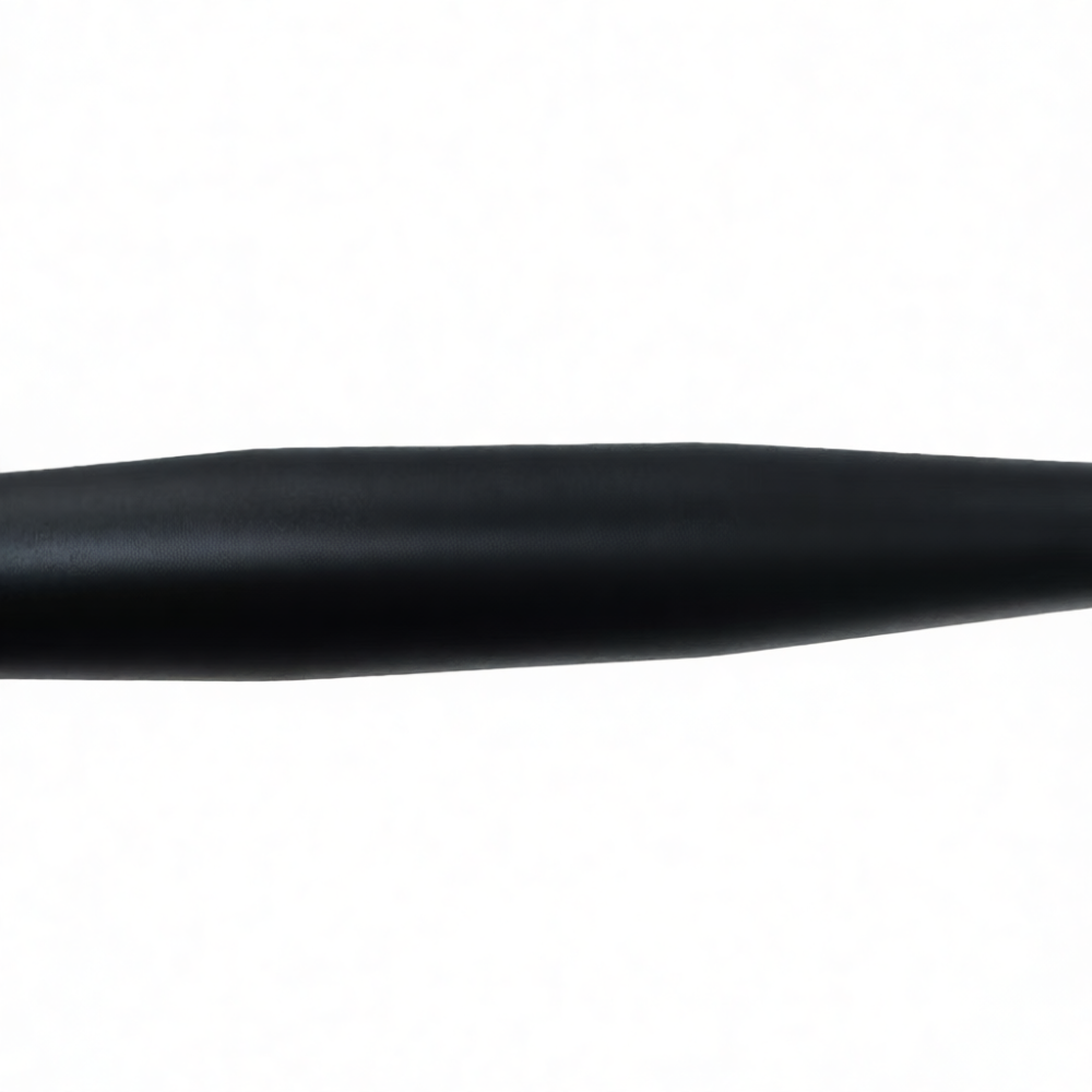 Guidon de VTT en alliage d'alu - Cycling Gear Gravel avis et prix