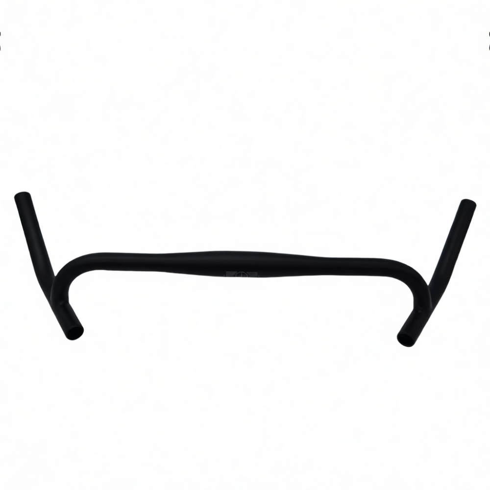 Guidon de VTT en alliage d'alu - Cycling Gear Gravel avis et prix
