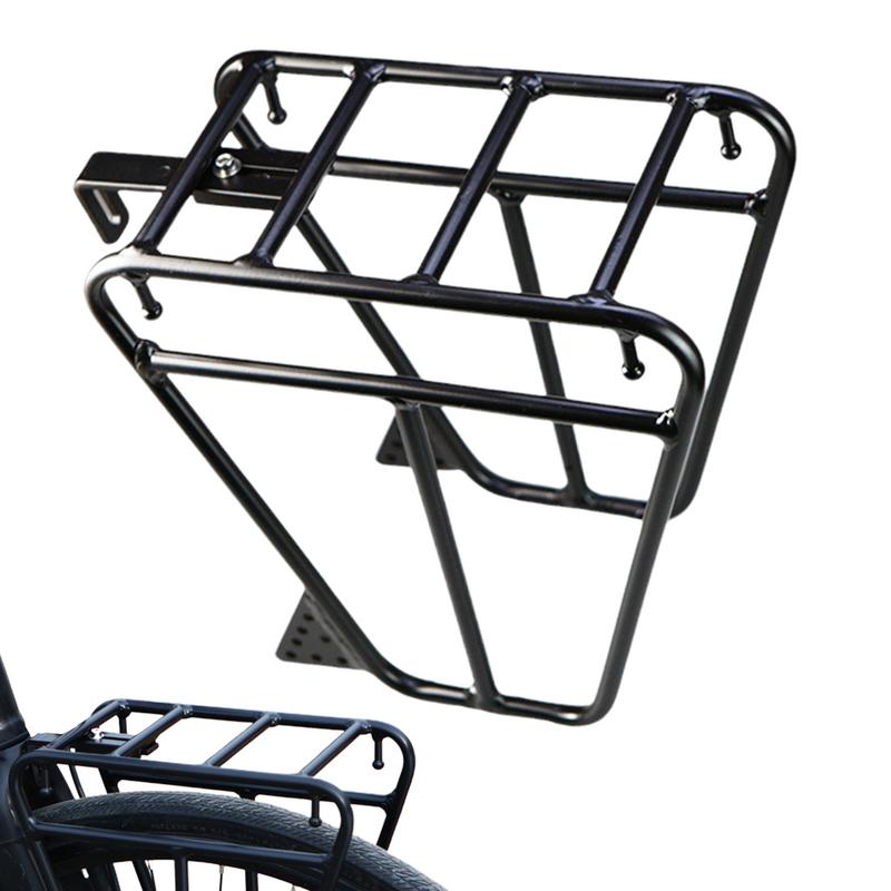 Support de sac latéral réglabl - Cycling Gear Storage avis et prix